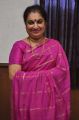 Sudha Mahendra at Celebrating 60 Years of UAA Press Meet Stills