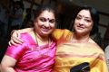 Sudha YG Mahendran & Actress Lakshmi Stills