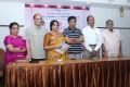 United Amateur Artists Press Meet Stills