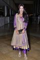 Sanjana Galrani at Santosham Awards 2012 Photos