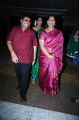 Kavitha at Santosham Awards 2012 Photos