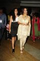 Tapsee, Lakshmi Prasanna at Santosham Awards 2012 Photos