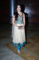 Meghana Raj at Santosham Awards 2012 Photos