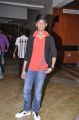 Akash Puri Jagannath at Santosham Awards 2012 Photos