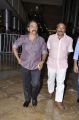 Yalamanchali Sai Babu at Santosham Awards 2012 Photos