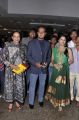 Bhumika Chawla, Gulshan Grover, Seema Azharuddin at Santosham Awards 2012 Photos
