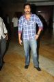 Jai Akash at Santosham Awards 2012 Photos