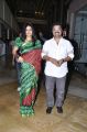Kaveri and Suryakiran at Santosham Awards 2012 Photos