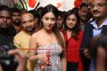 Anu Emmanuel launches Snap Fitness Gym at Madhapur, Hyderabad