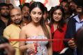 Anu Emmanuel launches Snap Fitness Gym at Madhapur, Hyderabad