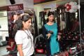Celebrities launch Snap Fitness Gym at Madhapur, Hyderabad