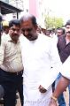 Vairamuthu Pay Homage to MS Viswanathan Photos