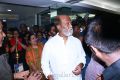 Actor Rajini Pay Homage to MS Viswanathan Photos