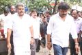 GK Vasan, JSK Pay Homage to MS Viswanathan Photos