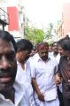 Vijayakanth Pay Homage to MS Viswanathan Photos