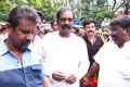 Vairamuthu Pay Homage to MS Viswanathan Photos