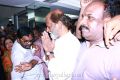 Rajinikanth Pay Homage to MS Viswanathan Photos