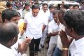 Anbumani Ramadoss Pay Homage to MS Viswanathan Photos