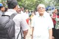 Celebrities Pay Homage to MS Viswanathan Photos