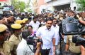 Anbumani Ramadoss Pay Homage to MS Viswanathan Photos