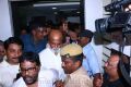 Rajinikanth Pay Homage to MS Viswanathan Photos