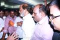 Rajinikanth Pay Homage to MS Viswanathan Photos