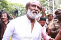 Rajinikanth Pay Homage to MS Viswanathan Photos