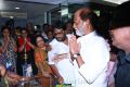 Rajinikanth Pay Homage to MS Viswanathan Photos