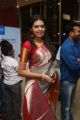 Shivani Rajashekar watch PSV Garuda Vega Movie Images