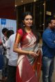 Shivani Rajashekar watch PSV Garuda Vega Movie Images