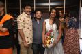 Celebrities watch PSV Garuda Vega Movie Images