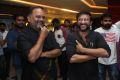 Celebrities watch PSV Garuda Vega Movie Images