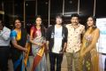 Celebrities watch PSV Garuda Vega Movie Images