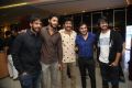 Celebrities watch PSV Garuda Vega Movie Images