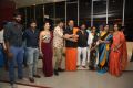 Celebrities watch PSV Garuda Vega Movie Images