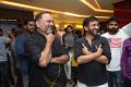 Celebrities watch PSV Garuda Vega Movie Images