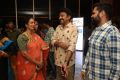 Celebrities watch PSV Garuda Vega Movie Images