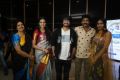 Celebrities watch PSV Garuda Vega Movie Images