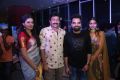 Celebrities watch PSV Garuda Vega Movie Images