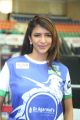 Lakshmi Manchu @ Celebrity Badminton League 4th Match Launch Photos