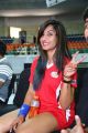 Celebrity Badminton League 4th Match Launch Photos