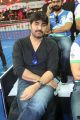 Actor Srikanth @ Celebrity Badminton League 4th Match Launch Photos