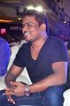 Yuvan Shankar Raja @ Celebrity Badminton Premier League Launch Stills