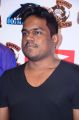 Yuvan Shankar Raja @ Celebrity Badminton Premier League Launch Stills