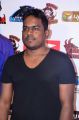 Yuvan Shankar Raja @ Celebrity Badminton Premier League Launch Stills