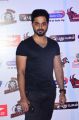 Sanjeev @ Celebrity Badminton Premier League Launch Stills