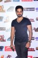 Sanjeev @ Celebrity Badminton Premier League Launch Stills