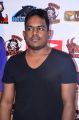 Yuvan Shankar Raja @ Celebrity Badminton Premier League Launch Stills