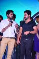 Sanjeev @ Celebrity Badminton Premier League Launch Stills