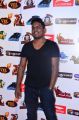 Yuvan Shankar Raja @ Celebrity Badminton Premier League Launch Stills